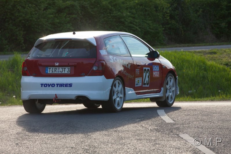 Rallye Fraenkisches_Weinland_06.05.2017_WP6_036.jpg